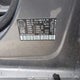 3VW267AJ9GM220054 2016 Volkswagen Jetta 1.4 Tsi Trendline/1.4 Tsi Trendline+ auction photo thumbnail 9