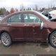 1C3CCBCG6CN218190 2012 Chrysler 200 Limited auction photo thumbnail 13
