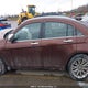 1C3CCBCG6CN218190 2012 Chrysler 200 Limited auction photo thumbnail 14