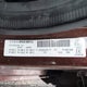 1C3CCBCG6CN218190 2012 Chrysler 200 Limited auction photo thumbnail 18