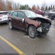1C3CCBCG6CN218190 2012 Chrysler 200 Limited auction photo thumbnail 1