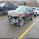 1C3CCBCG6CN218190 2012 Chrysler 200 Limited auction photo thumbnail 2