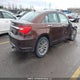 1C3CCBCG6CN218190 2012 Chrysler 200 Limited auction photo thumbnail 4
