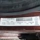 1C3CCBCG6CN218190 2012 Chrysler 200 Limited auction photo thumbnail 9