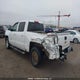 3GCUKREH4JG264544 2018 Chevrolet Silverado 1500 1Lt/2Lt auction photo thumbnail 3