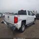 3GCUKREH4JG264544 2018 Chevrolet Silverado 1500 1Lt/2Lt auction photo thumbnail 4