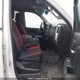 3GCUKREH4JG264544 2018 Chevrolet Silverado 1500 1Lt/2Lt auction photo thumbnail 5
