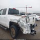 3GCUKREH4JG264544 2018 Chevrolet Silverado 1500 1Lt/2Lt auction photo thumbnail 6