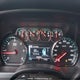 3GCUKREH4JG264544 2018 Chevrolet Silverado 1500 1Lt/2Lt auction photo thumbnail 7