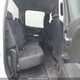 3GCUKREH4JG264544 2018 Chevrolet Silverado 1500 1Lt/2Lt auction photo thumbnail 8