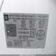 3GCUKREH4JG264544 2018 Chevrolet Silverado 1500 1Lt/2Lt auction photo thumbnail 9