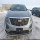 1GYKNDRS5PZ214276 2023 Cadillac Xt5 Premium Luxury auction photo thumbnail 12