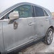 1GYKNDRS5PZ214276 2023 Cadillac Xt5 Premium Luxury auction photo thumbnail 6