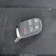 2C3CDZJG3KH517619 2019 Dodge Challenger Gt auction photo thumbnail 11