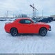 2C3CDZJG3KH517619 2019 Dodge Challenger Gt auction photo thumbnail 14