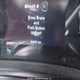 2C3CDZJG3KH517619 2019 Dodge Challenger Gt auction photo thumbnail 16