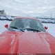 2C3CDZJG3KH517619 2019 Dodge Challenger Gt auction photo thumbnail 18