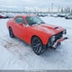 2C3CDZJG3KH517619 2019 Dodge Challenger Gt auction photo thumbnail 1