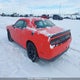 2C3CDZJG3KH517619 2019 Dodge Challenger Gt auction photo thumbnail 3