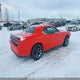 2C3CDZJG3KH517619 2019 Dodge Challenger Gt auction photo thumbnail 4