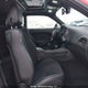 2C3CDZJG3KH517619 2019 Dodge Challenger Gt auction photo thumbnail 5