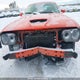2C3CDZJG3KH517619 2019 Dodge Challenger Gt auction photo thumbnail 6