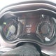 2C3CDZJG3KH517619 2019 Dodge Challenger Gt auction photo thumbnail 7