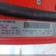 2C3CDZJG3KH517619 2019 Dodge Challenger Gt auction photo thumbnail 9