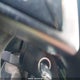 4JGDA2EB3EA369176 2014 Mercedes-Benz Ml 350 Bluetec auction photo thumbnail 11