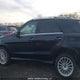 4JGDA2EB3EA369176 2014 Mercedes-Benz Ml 350 Bluetec auction photo thumbnail 14
