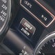 4JGDA2EB3EA369176 2014 Mercedes-Benz Ml 350 Bluetec auction photo thumbnail 15