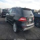 4JGDA2EB3EA369176 2014 Mercedes-Benz Ml 350 Bluetec auction photo thumbnail 3