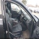4JGDA2EB3EA369176 2014 Mercedes-Benz Ml 350 Bluetec auction photo thumbnail 5