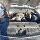 3GNVKGE05AG157044 2010 Chevrolet Avalanche 1500 Ltz auction photo thumbnail 10