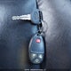 3GNVKGE05AG157044 2010 Chevrolet Avalanche 1500 Ltz auction photo thumbnail 11