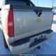 3GNVKGE05AG157044 2010 Chevrolet Avalanche 1500 Ltz auction photo thumbnail 12