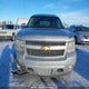 3GNVKGE05AG157044 2010 Chevrolet Avalanche 1500 Ltz auction photo thumbnail 13