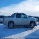 3GNVKGE05AG157044 2010 Chevrolet Avalanche 1500 Ltz auction photo thumbnail 14