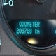 3GNVKGE05AG157044 2010 Chevrolet Avalanche 1500 Ltz auction photo thumbnail 16