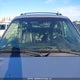 3GNVKGE05AG157044 2010 Chevrolet Avalanche 1500 Ltz auction photo thumbnail 18