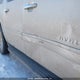 3GNVKGE05AG157044 2010 Chevrolet Avalanche 1500 Ltz auction photo thumbnail 19