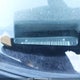3GNVKGE05AG157044 2010 Chevrolet Avalanche 1500 Ltz auction photo thumbnail 20
