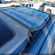 3GNVKGE05AG157044 2010 Chevrolet Avalanche 1500 Ltz auction photo thumbnail 21