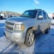 3GNVKGE05AG157044 2010 Chevrolet Avalanche 1500 Ltz auction photo thumbnail 2