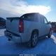 3GNVKGE05AG157044 2010 Chevrolet Avalanche 1500 Ltz auction photo thumbnail 4
