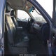 3GNVKGE05AG157044 2010 Chevrolet Avalanche 1500 Ltz auction photo thumbnail 5
