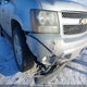 3GNVKGE05AG157044 2010 Chevrolet Avalanche 1500 Ltz auction photo thumbnail 6