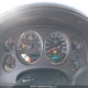 3GNVKGE05AG157044 2010 Chevrolet Avalanche 1500 Ltz auction photo thumbnail 7