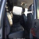 3GNVKGE05AG157044 2010 Chevrolet Avalanche 1500 Ltz auction photo thumbnail 8