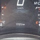 2C3CDXHG7HH623073 2017 Dodge Charger Sxt auction photo thumbnail 16